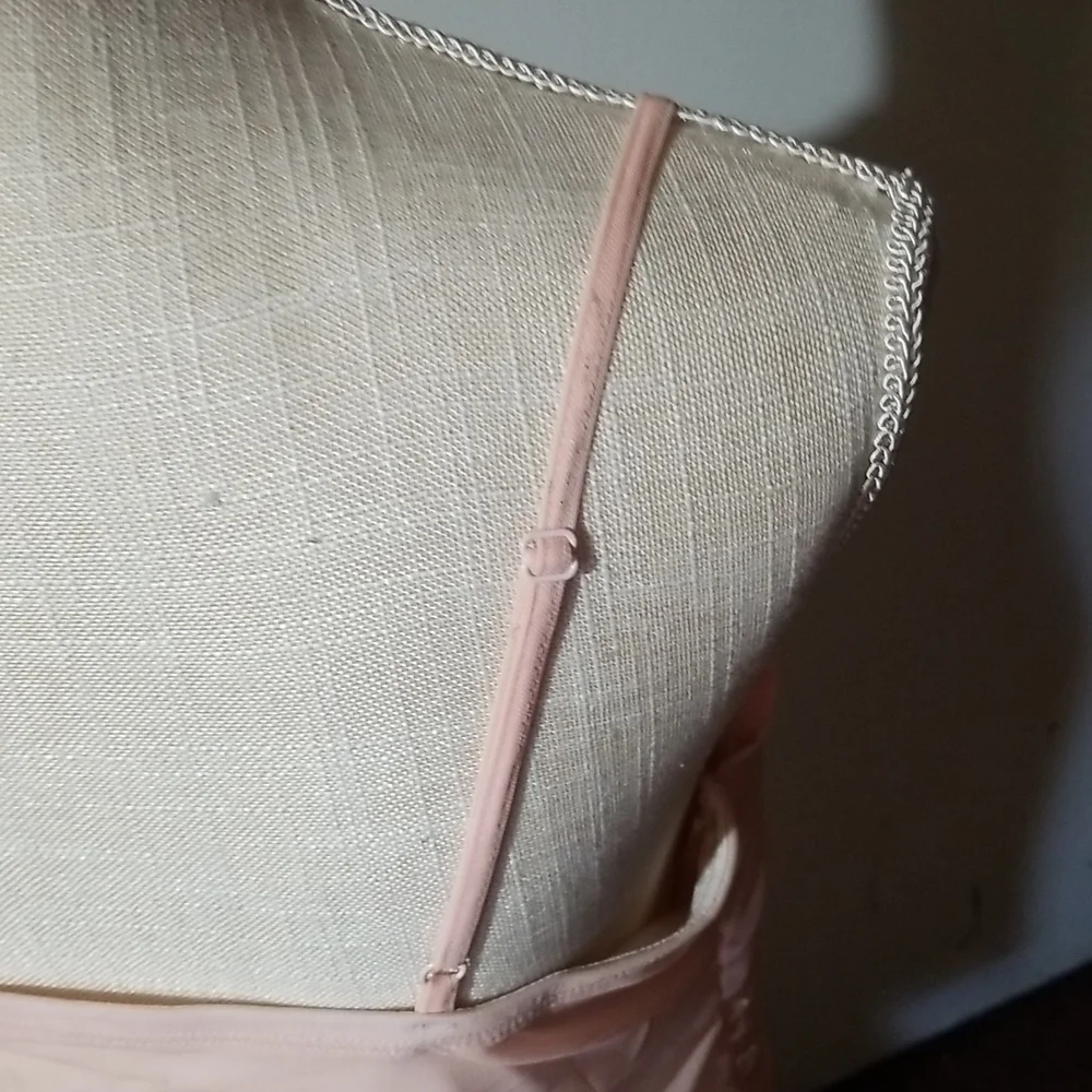 Wild Fable Dress - Picture 4 of 6